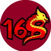 HOKIJP168