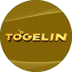 TOGELIN TOGEL 4D TERPERCAYA