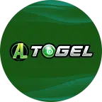 ALTOGEL BANDAR TOGEL ONLINE