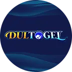 DULTOGEL